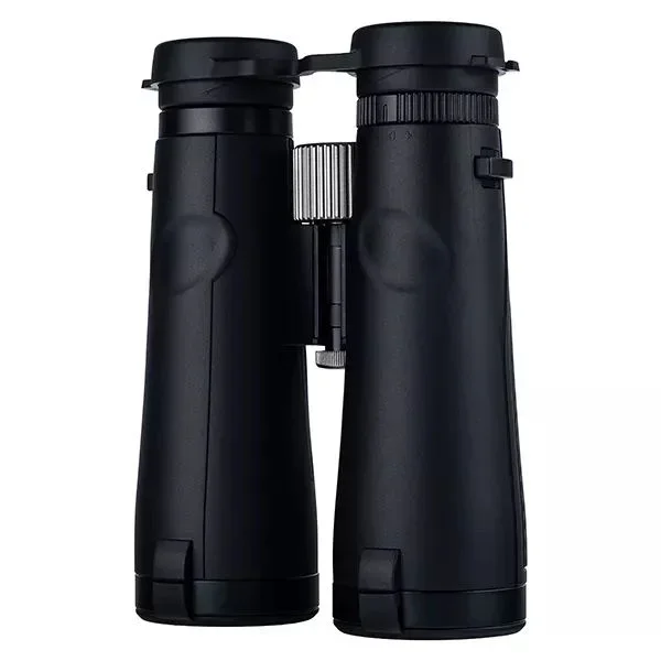 Бинокль TRD OWL 12x50
