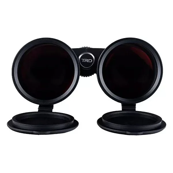 Бинокль TRD OWL 12x50