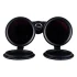 Бинокль TRD OWL 12x50