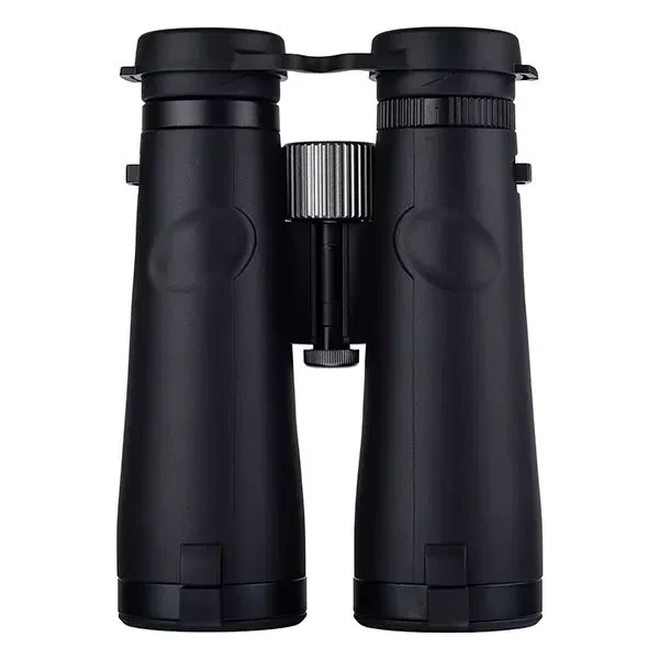 Бинокль TRD OWL 12x50