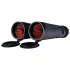 Бинокль TRD OWL 12x50