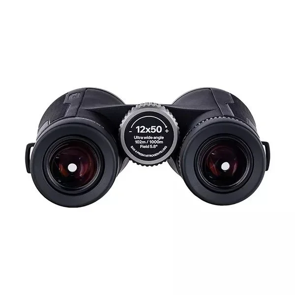 Бинокль TRD OWL 12x50