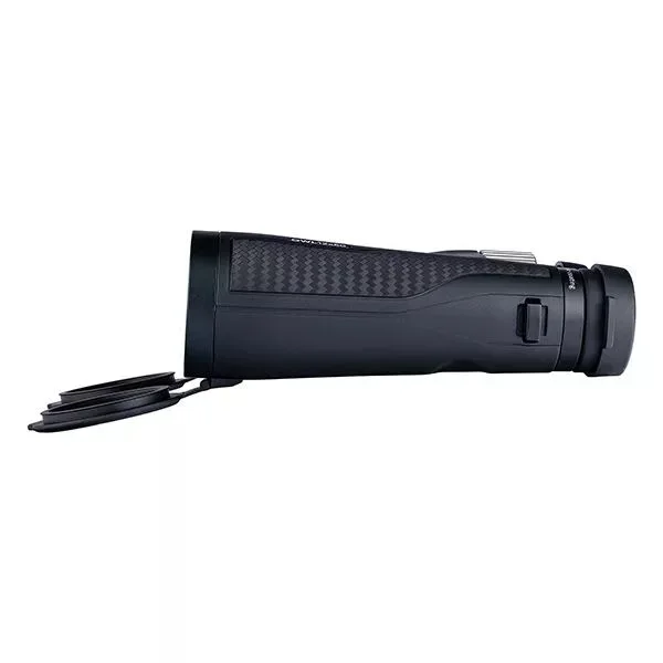 Бинокль TRD OWL 12x50
