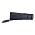 Бинокль TRD OWL 12x50
