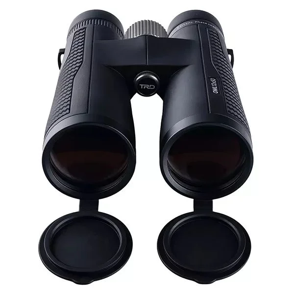Бинокль TRD OWL 12x50
