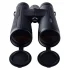 Бинокль TRD OWL 12x50