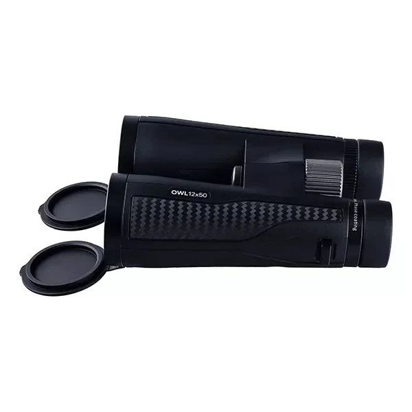 Бинокль TRD OWL 12x50