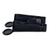 Бинокль TRD OWL 12x50