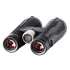 Бинокль TRD OWL 12x50