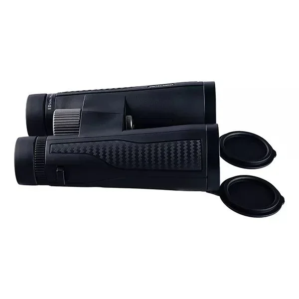 Бинокль TRD OWL 12x50