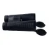 Бинокль TRD OWL 12x50