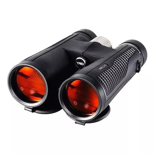 Бинокль TRD OWL 12x50