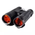 Бинокль TRD OWL 12x50