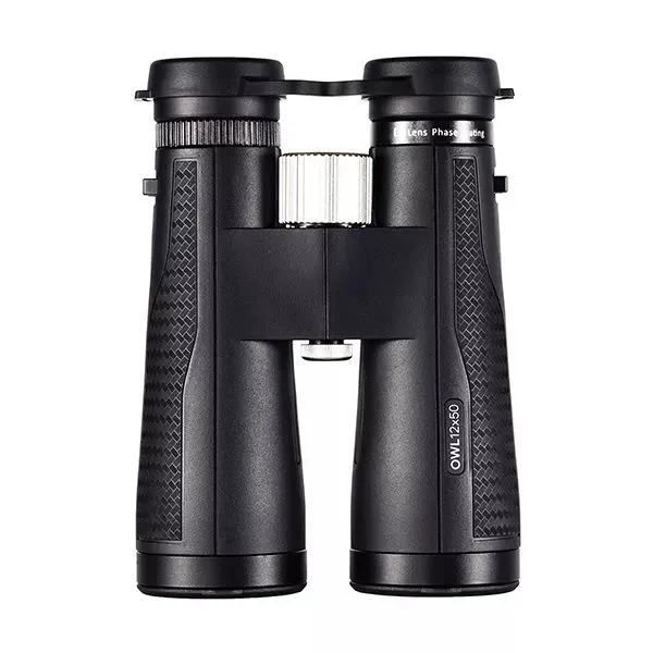 Бинокль TRD OWL 12x50
