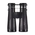 Бинокль TRD OWL 12x50