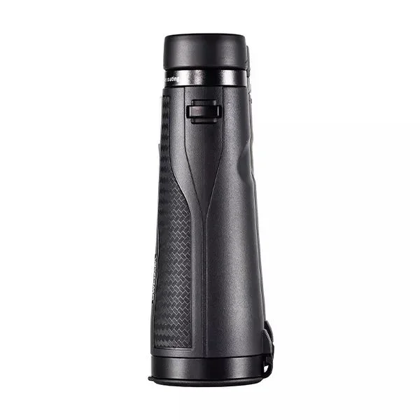 Бинокль TRD OWL 12x50