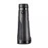 Бинокль TRD OWL 12x50