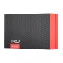 Бинокль TRD OWL 12x50