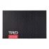 Бинокль TRD OWL 12x50