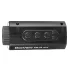 Монокуляр ночного видения Veber DigiView NM-04 mini цифровой