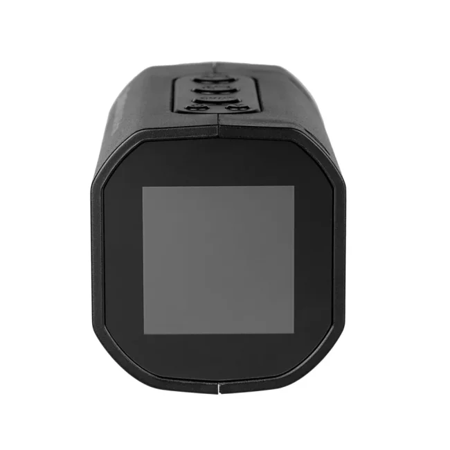 Монокуляр ночного видения Veber DigiView NM-04 mini цифровой
