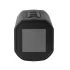 Монокуляр ночного видения Veber DigiView NM-04 mini цифровой