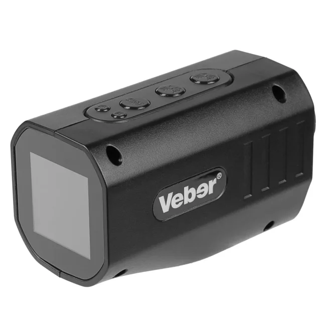 Монокуляр ночного видения Veber DigiView NM-04 mini цифровой