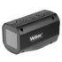 Монокуляр ночного видения Veber DigiView NM-04 mini цифровой