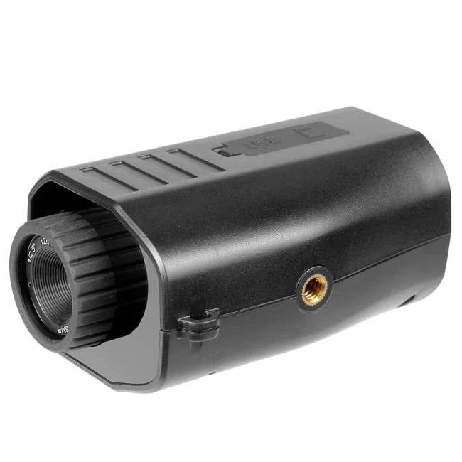 Монокуляр ночного видения Veber DigiView NM-04 mini цифровой