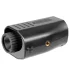 Монокуляр ночного видения Veber DigiView NM-04 mini цифровой