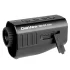 Монокуляр ночного видения Veber DigiView NM-04 mini цифровой