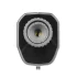 Монокуляр ночного видения Veber DigiView NM-04 mini цифровой