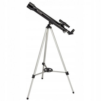 Телескоп Celestron PowerSeeker 50 AZ