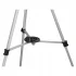 Телескоп Celestron PowerSeeker 50 AZ Телескоп Celestron PowerSeeker 50 AZ