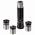 Телескоп Celestron PowerSeeker 50 AZ Телескоп Celestron PowerSeeker 50 AZ