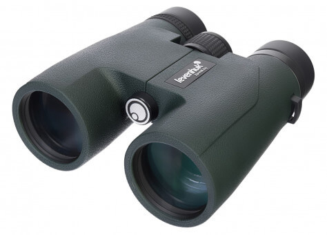 Бинокль Levenhuk Karma PRO 8x42 Бинокль Levenhuk Karma PRO 8x42