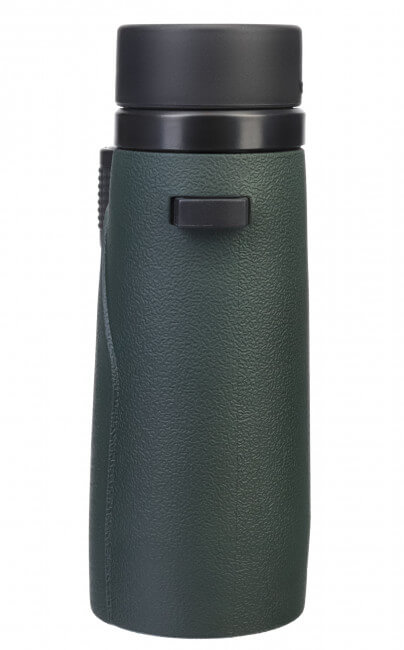 Бинокль Levenhuk Karma PRO 8x42 Бинокль Levenhuk Karma PRO 8x42