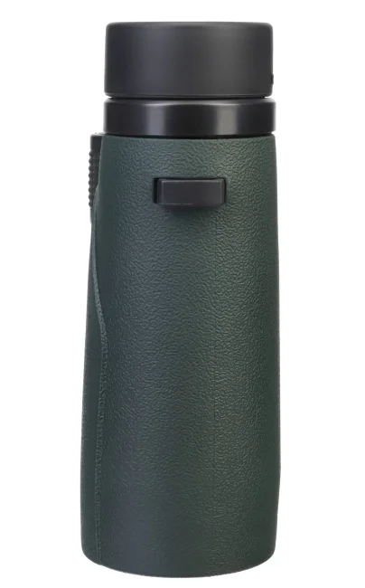 Бинокль Levenhuk Karma PRO 8x42 Бинокль Levenhuk Karma PRO 8x42