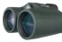 Бинокль Levenhuk Karma PRO 8x42 Бинокль Levenhuk Karma PRO 8x42