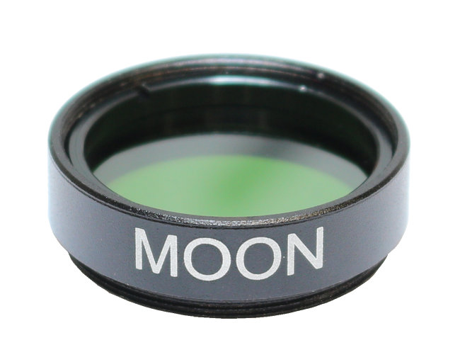 Лунный фильтр Sky-Watcher 1,25”