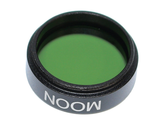 Лунный фильтр Sky-Watcher 1,25”