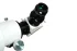 Телескоп Bresser Messier AR-127S/635 EXOS-1/EQ4 Телескоп Bresser Messier AR-127S/635 EXOS-1/EQ4