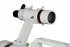Телескоп Bresser Messier AR-127S/635 EXOS-1/EQ4 Телескоп Bresser Messier AR-127S/635 EXOS-1/EQ4
