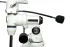 Телескоп Bresser Messier AR-127S/635 EXOS-1/EQ4 Телескоп Bresser Messier AR-127S/635 EXOS-1/EQ4