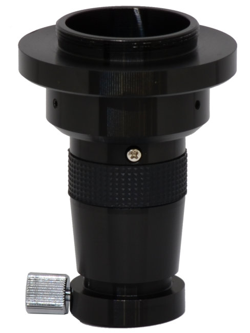 Фотоадаптер Альтами M42 3.5х для СМ