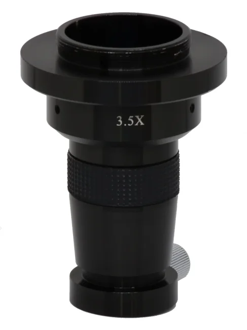 Фотоадаптер Альтами M42 3.5х для СМ