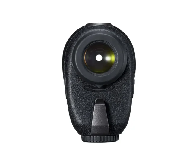 Лазерный дальномер Nikon LRF Monarch 7i VR (6х21)