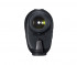 Лазерный дальномер Nikon LRF Monarch 7i VR (6х21)