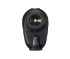 Лазерный дальномер Nikon LRF Monarch 7i VR (6х21)