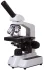 Микроскоп Bresser Erudit DLX 40–600x Микроскоп Bresser Erudit DLX 40–600x